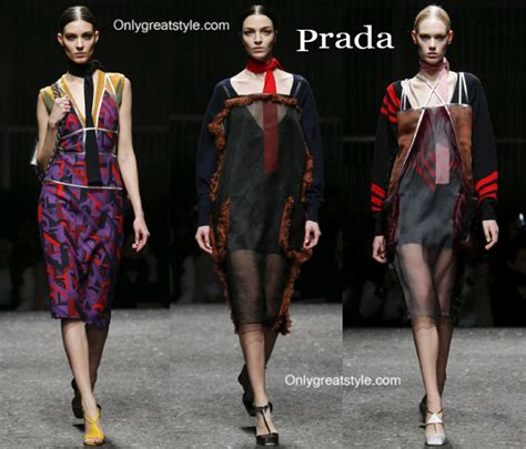 prada sachen|prada clothing line.